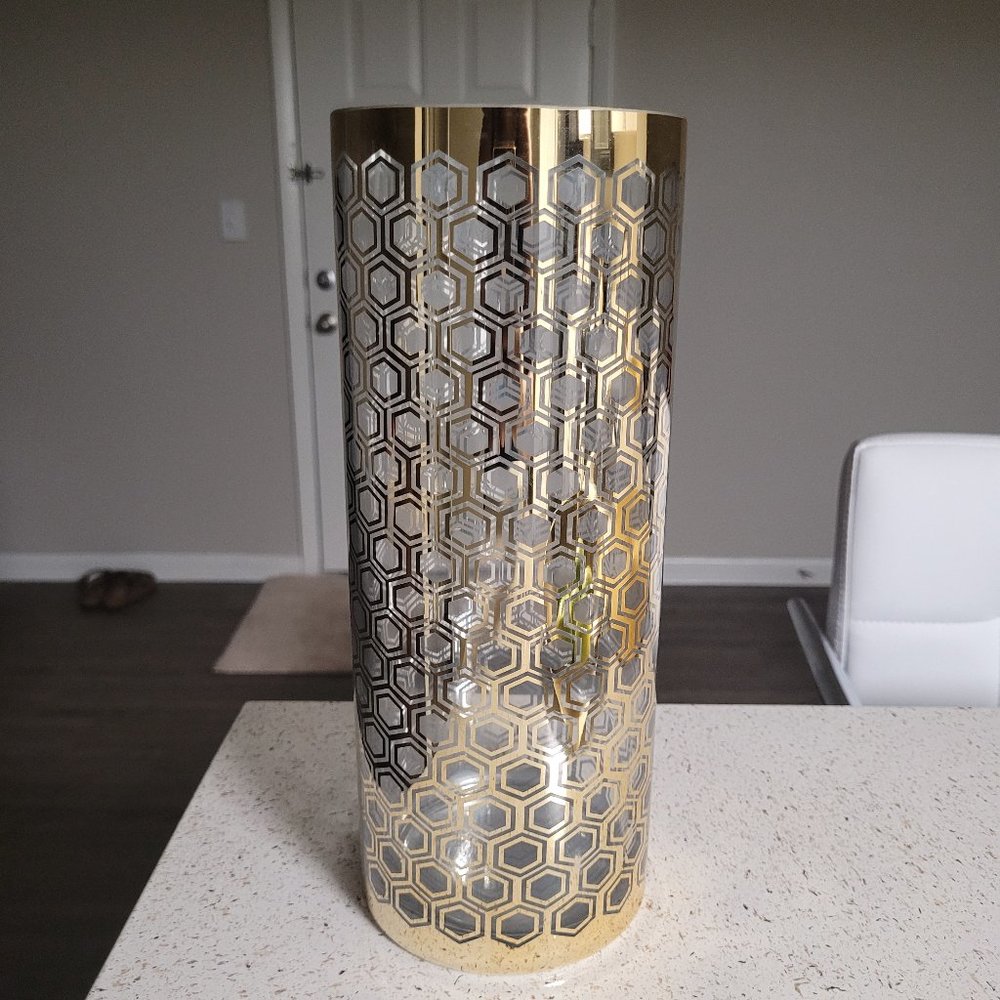 Centrepiece